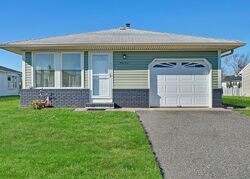 Pre-foreclosure in  Tortola St Toms River, NJ 08757