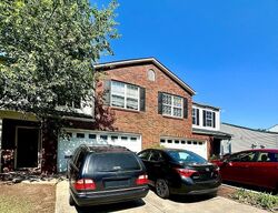 Pre-foreclosure in  Ziegler Ln Charlotte, NC 28269