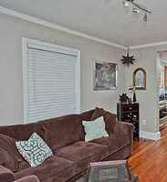 Pre-foreclosure in  SOLOMON ST Charlotte, NC 28216