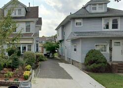 Pre-foreclosure in  Brook Ave Passaic, NJ 07055
