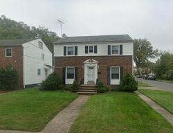 Pre-foreclosure in  King St Hillside, NJ 07205