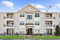  Highbridge Ln, Thorofare NJ