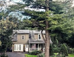 Pre-foreclosure in  Us Route 11 La Fayette, NY 13084