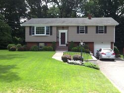  Oak Ridge Rd, Washington NJ