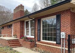 Pre-foreclosure in  Shuford Rd Marion, NC 28752
