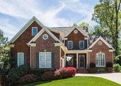  Crisp Dr, Raleigh NC