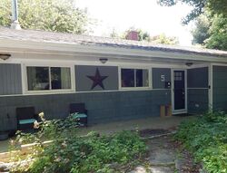 Pre-foreclosure in  Sunnydale Way Reisterstown, MD 21136
