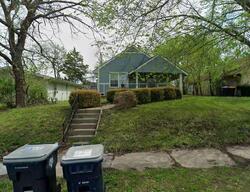 Pre-foreclosure in  Flora Ave Kansas City, MO 64109