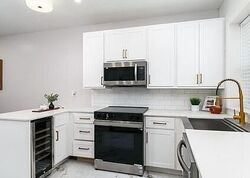 Pre-foreclosure in  Dakota St Saint Louis, MO 63111