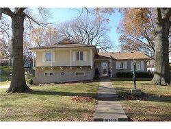  Nw Karen Rd, Kansas City MO