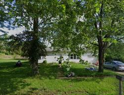 Pre-foreclosure in  Meadow Dr Catawissa, MO 63015