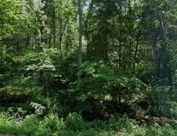 Pre-foreclosure in  ENGLEDOW RD De Soto, MO 63020