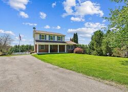  Wind Ridge Rd, Mount Airy MD