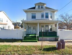 Pre-foreclosure in  Revere Ave Trenton, NJ 08629