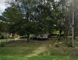 Pre-foreclosure in  Marilyn St Picayune, MS 39466