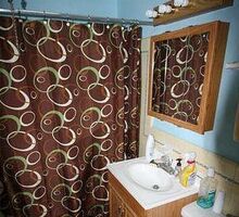 Pre-foreclosure in  Clinton St Camden, NJ 08105