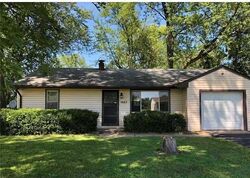  Farmview Dr, Saint Louis MO