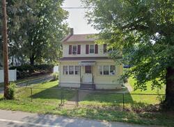  Bartonsville Rd, Frederick MD
