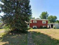 Pre-foreclosure in  Cherry Ln Elkton, MD 21921
