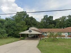 Pre-foreclosure in  Old Manchester Rd Westminster, MD 21157
