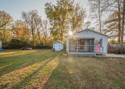 Pre-foreclosure in  Cape Saint Marys Dr Mechanicsville, MD 20659