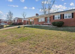  Eton Ln, Clinton MD
