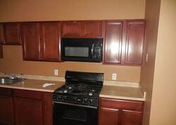 Pre-foreclosure in  Pulaski Hwy Baltimore, MD 21224