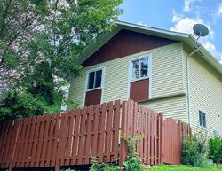 Pre-foreclosure in  Anna Ct Gaithersburg, MD 20877