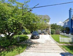 Pre-foreclosure in  Lowell St Bethesda, MD 20817