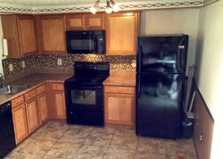 Pre-foreclosure in  Delmar Ct Abingdon, MD 21009