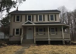 Pre-foreclosure in  Swartswood Rd Newton, NJ 07860
