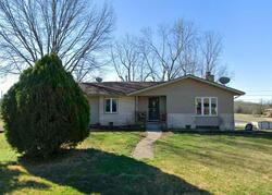 Pre-foreclosure in  W Marty St Springfield, MO 65810