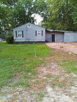  Hillmont Dr, Jackson MS
