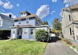 Pre-foreclosure in  Harding Ave Clifton, NJ 07011