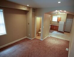 Pre-foreclosure in  Dukeland St Baltimore, MD 21216