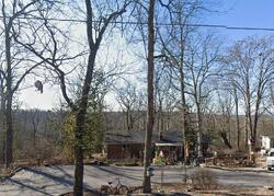 Pre-foreclosure in  Nike Base Rd Catawissa, MO 63015