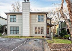 Pre-foreclosure in  Carlyle Dr Nw Concord, NC 28027