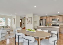 Pre-foreclosure in  Riverview St Dedham, MA 02026