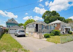 Pre-foreclosure in  Gannett Rd Quincy, MA 02169