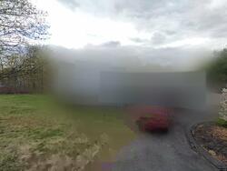 Pre-foreclosure in  Skyline Dr Billerica, MA 01821