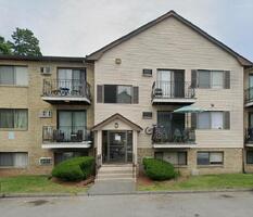  Pawtucket Blvd Unit, Lowell MA