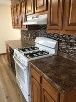 Pre-foreclosure in  Pilgrim Ave Worcester, MA 01604