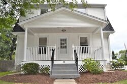Pre-foreclosure in  Florence St Taunton, MA 02780