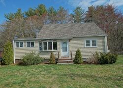  Anthony Rd, Tewksbury MA