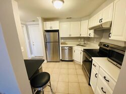 Pre-foreclosure in  Rantoul St  Beverly, MA 01915