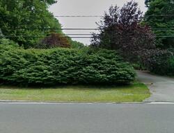 Pre-foreclosure in  Birch St Pembroke, MA 02359