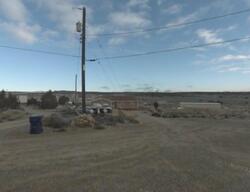 Pre-foreclosure in  Road 3075 Aztec, NM 87410