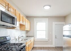 Pre-foreclosure in  N Streeper St Baltimore, MD 21205