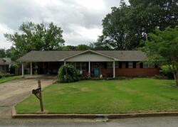  Confederate Ave, Tupelo MS