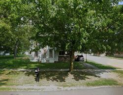 Pre-foreclosure in  State St Clayton, MI 49235